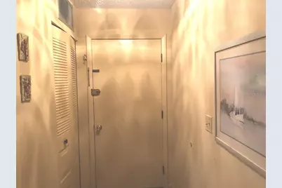 532 Bahia Circle #A, Ocala, FL 34472 - Photo 2