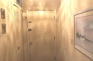 532 Bahia Cir, Ocala, FL 34472 - Photo 2