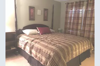 532 Bahia Circle #A, Ocala, FL 34472 - Photo 8