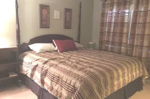 532 Bahia Cir, Ocala, FL 34472 - Photo 8