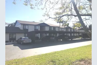 532 Bahia Circle #A, Ocala, FL 34472 - Photo 12