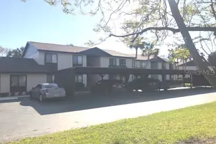 532 Bahia Cir, Ocala, FL 34472 - Photo 12