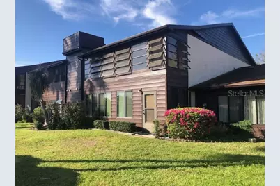 532 Bahia Circle #A, Ocala, FL 34472 - Photo 1