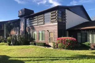 532 Bahia Cir, Ocala, FL 34472 - Photo 1