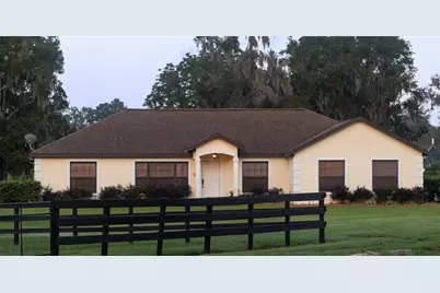 12750 W Highway 40, Ocala, FL 34481 - Photo 30