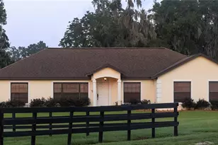 12750 W Highway 40, Ocala, FL 34481 - Photo 30