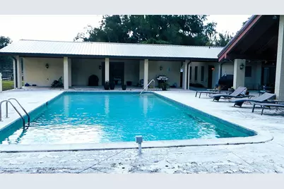 12750 W Highway 40, Ocala, FL 34481 - Photo 44
