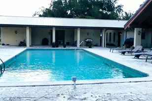 12750 W Highway 40, Ocala, FL 34481 - Photo 44