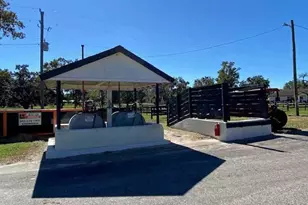 12750 W Highway 40, Ocala, FL 34481 - Photo 34