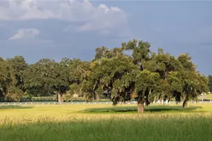 12750 W Highway 40, Ocala, FL 34481 - Photo 18