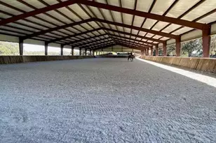 12750 W Highway 40, Ocala, FL 34481 - Photo 16