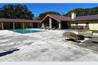 12750 W Highway 40, Ocala, FL 34481 - Photo 10