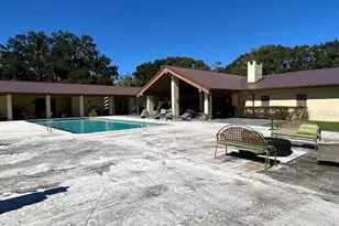 12750 W Highway 40, Ocala, FL 34481 - Photo 10