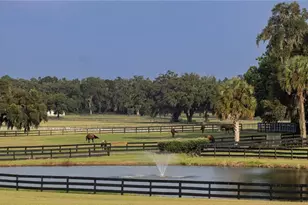 12750 W Highway 40, Ocala, FL 34481 - Photo 28