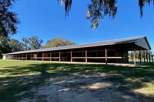 12750 W Highway 40, Ocala, FL 34481 - Photo 22