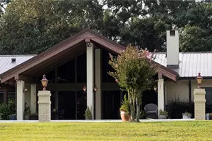 12750 W Highway 40, Ocala, FL 34481 - Photo 2