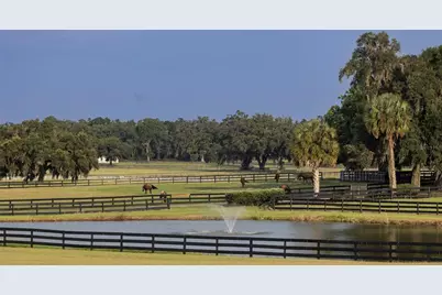 12750 W Highway 40, Ocala, FL 34481 - Photo 44