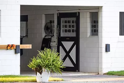 12750 W Highway 40, Ocala, FL 34481 - Photo 20