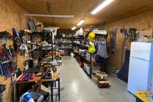 12750 W Highway 40, Ocala, FL 34481 - Photo 38