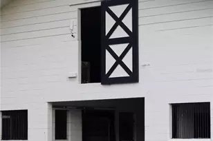 12750 W Highway 40, Ocala, FL 34481 - Photo 14