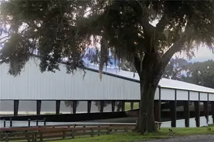 12750 W Highway 40, Ocala, FL 34481 - Photo 14