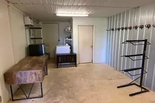 12750 W Highway 40, Ocala, FL 34481 - Photo 26