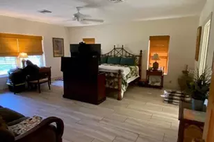 12750 W Highway 40, Ocala, FL 34481 - Photo 32