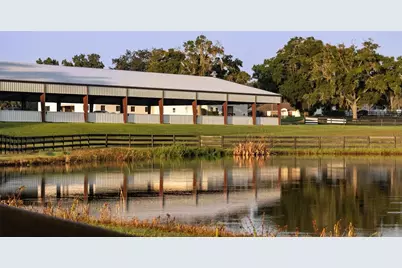 12750 W Highway 40, Ocala, FL 34481 - Photo 18