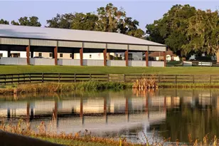 12750 W Highway 40, Ocala, FL 34481 - Photo 18