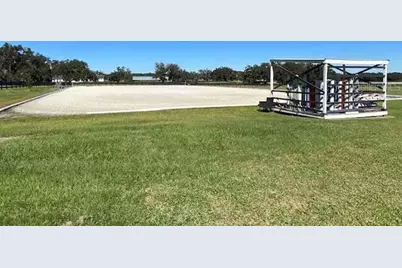 12750 W Highway 40, Ocala, FL 34481 - Photo 36