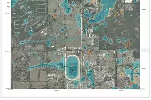 12750 W Highway 40, Ocala, FL 34481 - Photo 40