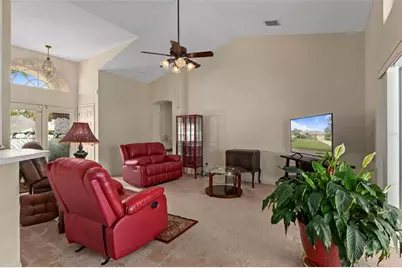 5465 Chestnut Ridge Road, Dade City, FL 33523 - Photo 8