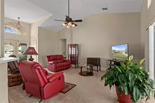 5465 Chestnut Ridge Rd, Dade City, FL 33523 - Photo 8