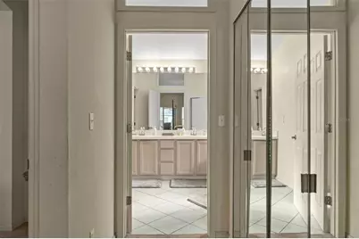 5465 Chestnut Ridge Road, Dade City, FL 33523 - Photo 16