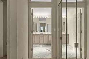 5465 Chestnut Ridge Rd, Dade City, FL 33523 - Photo 16