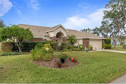 5465 Chestnut Ridge Road, Dade City, FL 33523 - Photo 2