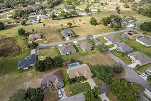 5465 Chestnut Ridge Rd, Dade City, FL 33523 - Photo 34