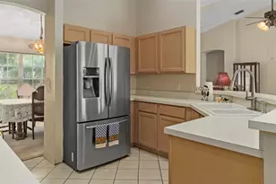 5465 Chestnut Ridge Rd, Dade City, FL 33523 - Photo 12