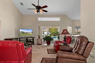 5465 Chestnut Ridge Rd, Dade City, FL 33523 - Photo 6