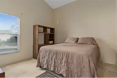 5465 Chestnut Ridge Road, Dade City, FL 33523 - Photo 20