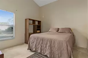 5465 Chestnut Ridge Rd, Dade City, FL 33523 - Photo 20