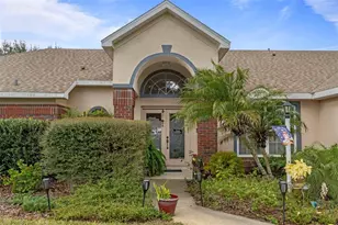 5465 Chestnut Ridge Rd, Dade City, FL 33523 - Photo 4