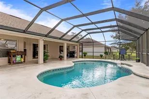 5465 Chestnut Ridge Rd, Dade City, FL 33523 - Photo 26