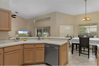 5465 Chestnut Ridge Road, Dade City, FL 33523 - Photo 10