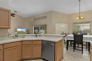 5465 Chestnut Ridge Rd, Dade City, FL 33523 - Photo 10