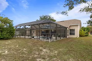 5465 Chestnut Ridge Rd, Dade City, FL 33523 - Photo 28