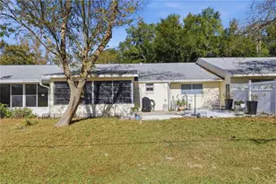 8868 SW 97th Lane Rd, Ocala, FL 34481 - Photo 30
