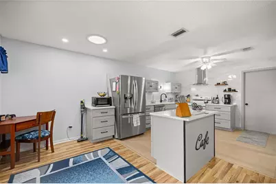 8868 SW 97th Lane Road #G, Ocala, FL 34481 - Photo 6