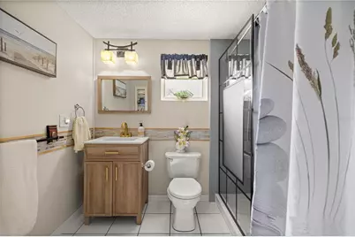 8868 SW 97th Lane Road #G, Ocala, FL 34481 - Photo 22