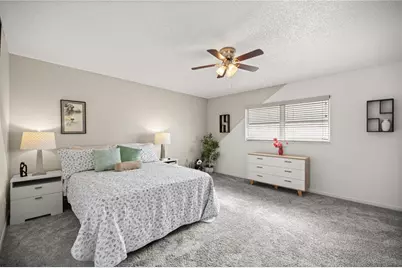 8868 SW 97th Lane Road #G, Ocala, FL 34481 - Photo 18